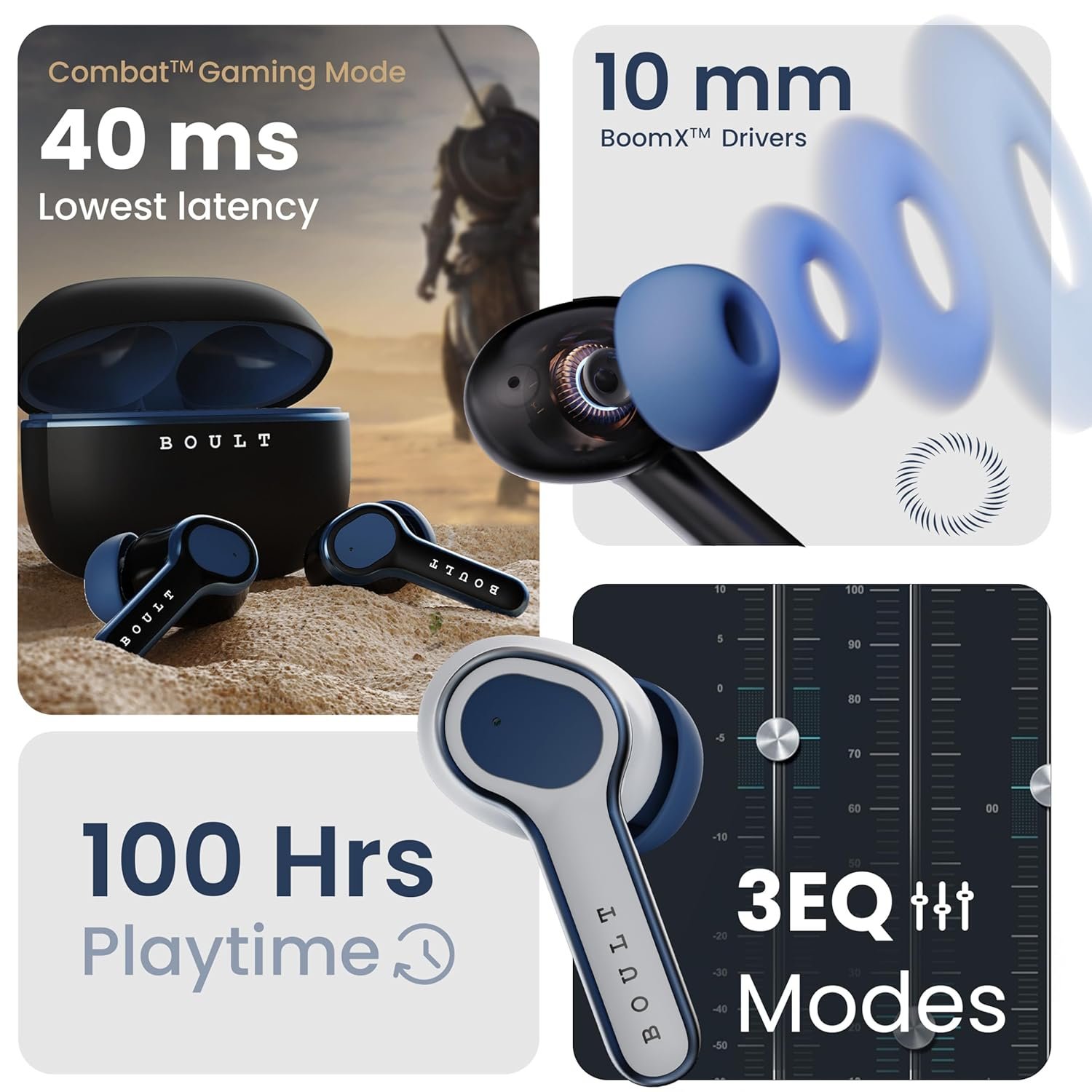 Boult-Audio-Curve-Buds-PRO-010.jpg
