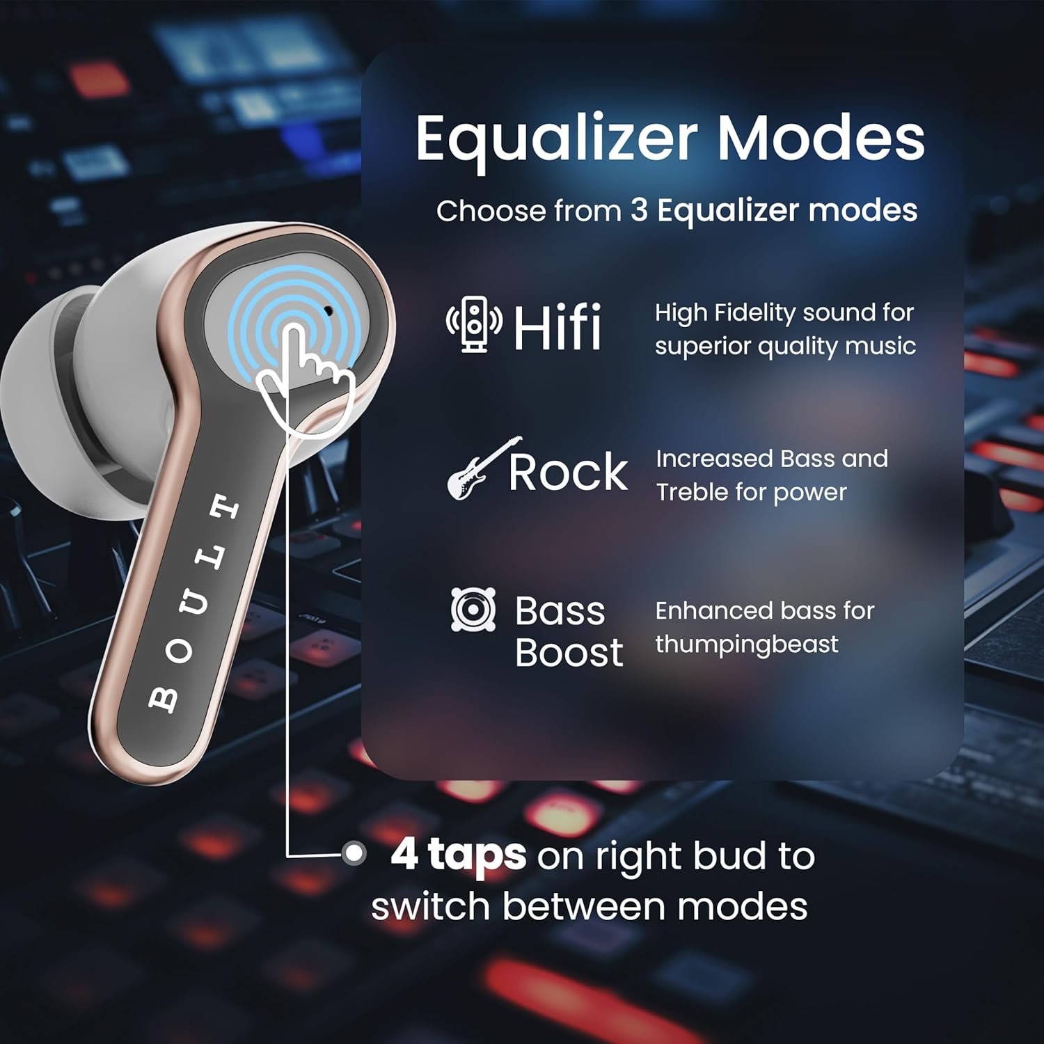 Boult-Audio-Curve-Buds-PRO-03.jpg