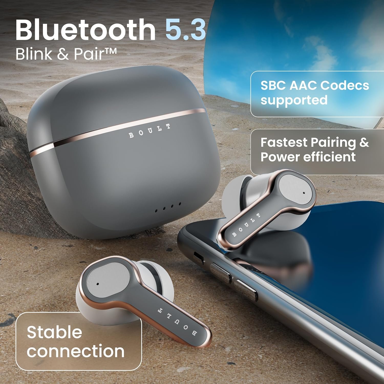 Boult-Audio-Curve-Buds-PRO-07.jpg