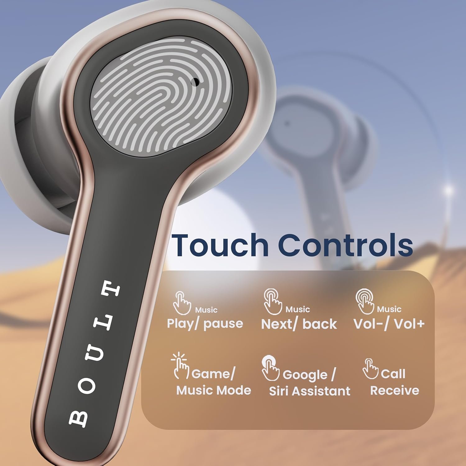 Boult-Audio-Curve-Buds-PRO-08.jpg
