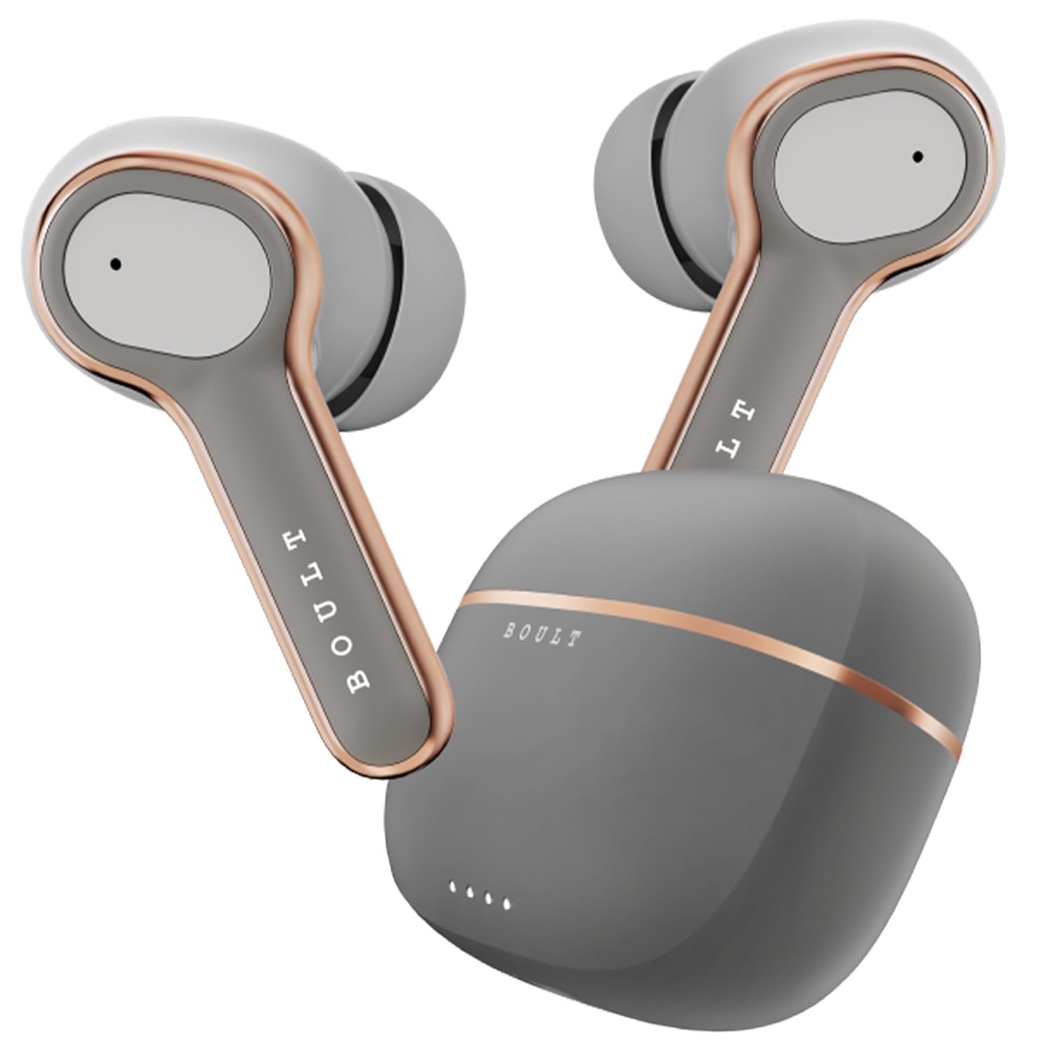 Boult-Audio-Curve-Buds-PRO.jpg