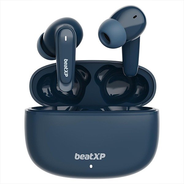 beatXP-XPods-Wave-Bluetooth-True-Wireless-Ear-Buds-with-50H-Playtime-1-1.jpg