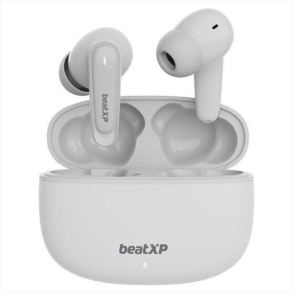 beatXP-XPods-Wave-Bluetooth-True-Wireless-Ear-Buds-with-50H-Playtime-1.jpg