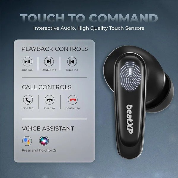 beatXP-XPods-Wave-Bluetooth-True-Wireless-Ear-Buds-with-50H-Playtime-2.jpg