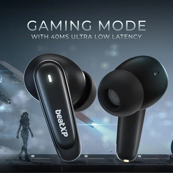 beatXP-XPods-Wave-Bluetooth-True-Wireless-Ear-Buds-with-50H-Playtime-4.jpg