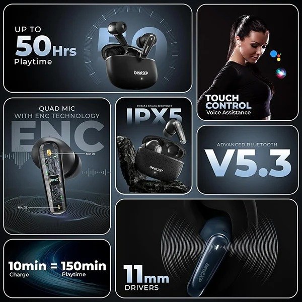 beatXP-XPods-Wave-Bluetooth-True-Wireless-Ear-Buds-with-50H-Playtime-6.jpg