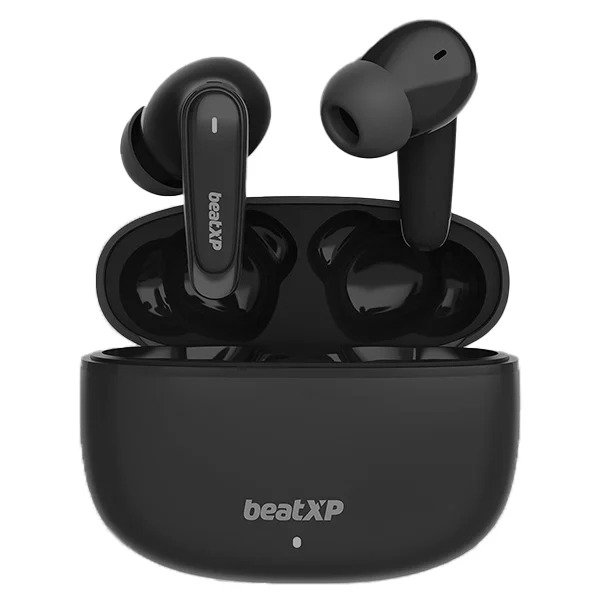beatXP-XPods-Wave-Bluetooth-True-Wireless-Ear-Buds-with-50H-Playtime-7.jpg