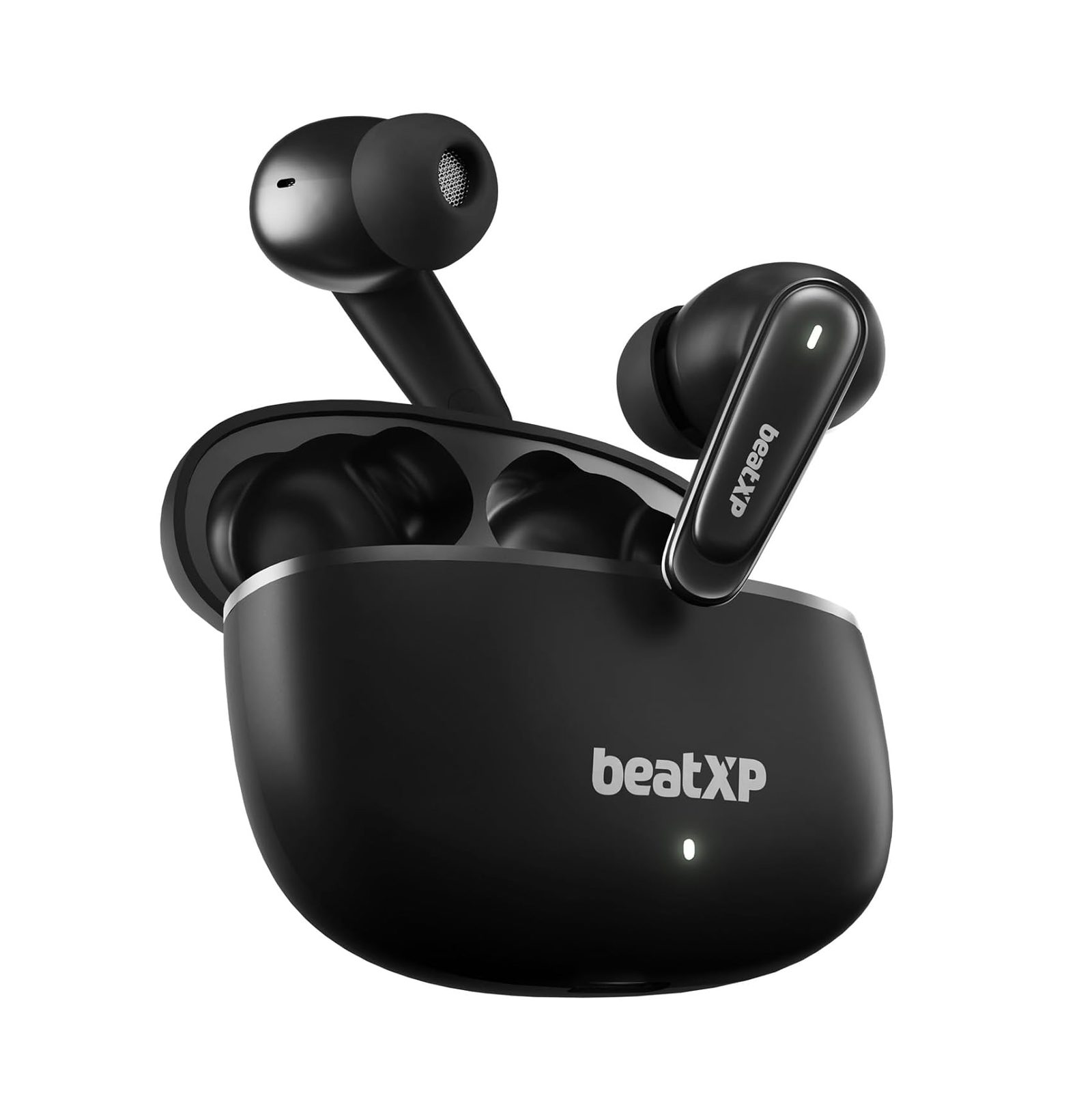 beatXP-XPods-Wave-Bluetooth-True-Wireless-Ear-Buds-with-50H-Playtime.jpg