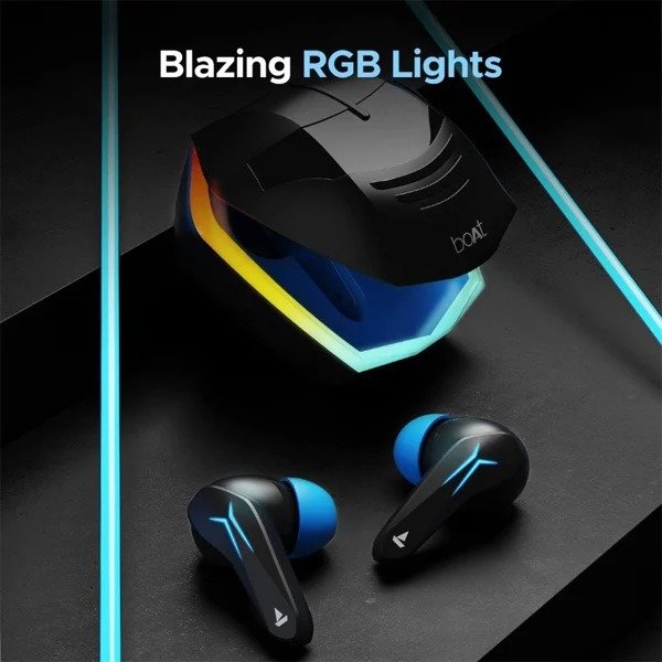 boAt-Immortal-128-Gaming-Earbuds-Bluetooth-True-Wireless-Ear-Buds-Airpods-02-Black.jpg