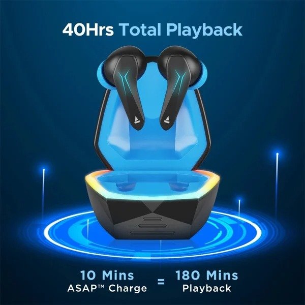 boAt-Immortal-128-Gaming-Earbuds-Bluetooth-True-Wireless-Ear-Buds-Airpods-05-Black.jpg