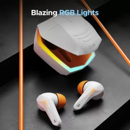 boAt-Immortal-128-Gaming-Earbuds-Bluetooth-True-Wireless-Ear-Buds-Airpods-White-01.jpg
