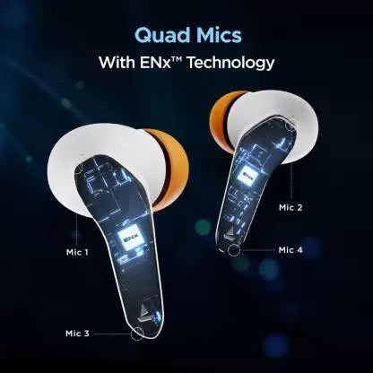 boAt-Immortal-128-Gaming-Earbuds-Bluetooth-True-Wireless-Ear-Buds-Airpods-White-02.jpg