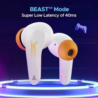 boAt-Immortal-128-Gaming-Earbuds-Bluetooth-True-Wireless-Ear-Buds-Airpods-White-04.jpg